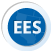 EES Logo